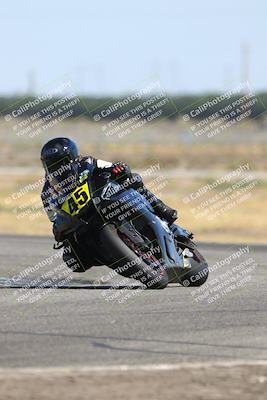 media/Jun-28-2025-CRA (Sat) [[8017bea174]]/Qualifying/Qualifying 4/